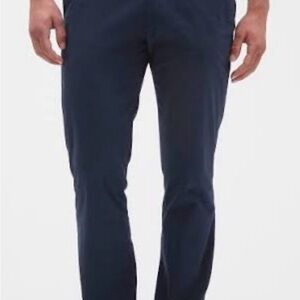Banana Republic Aiden Chinos